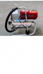 MÁY PHUN SƠN AHP-280E